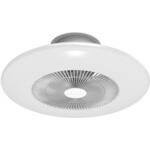 シーリングファンライト LED 調光 調色 リモコン付き正転逆転機能 薄型 常夜灯 YAMAZEN(山善) シーリングファンライト LED 調光 調色 リモコン付き正転逆転機能 薄型 常夜灯 YAMAZEN(山善)