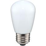 LED電球サイン球E26 ELPA LED電球サイン球E26 ELPA