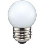 LED電球G40形E26 ELPA LED電球G40形E26 ELPA