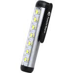 ペン型LEDライト バッテリー内蔵タイプ ZATTA ペン型LEDライト バッテリー内蔵タイプ ZATTA