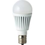 60W相当LEDクリプトンランプ 東京メタル 60W相当LEDクリプトンランプ 東京メタル