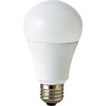100W相当LED電球 東京メタル 100W相当LED電球 東京メタル