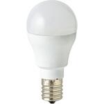 40W相当LEDミニクリプトンランプ 東京メタル 40W相当LEDミニクリプトンランプ 東京メタル