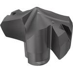 スモウカム ヘッド HCP-IQ イスカル