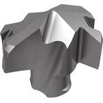 スモウカム ヘッド ICK-2M イスカル