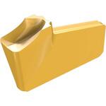 スリムグリップ チップ GFT-J イスカル