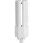 LED DULUX 32形 3000K OSRAM(オスラム) LED DULUX 32形 3000K OSRAM(オスラム)