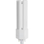 LED DULUX 42形 4000K OSRAM(オスラム) LED DULUX 42形 4000K OSRAM(オスラム)