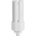 LED DULUX 24形 5000K OSRAM(オスラム) LED DULUX 24形 5000K OSRAM(オスラム)