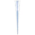 オートサンプラー用チップ(自動分注器用チップ) メディカルディスポ