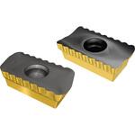 シュレッドミルP290 チップ P290 ACKT イスカル