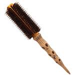 NAP BRUSH ロールブラシ FEEL NAP BRUSH ロールブラシ FEEL