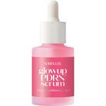 glowup PDRN serum ピーディーアールエヌ セラム ADBELLUS glowup PDRN serum ピーディーアールエヌ セラム ADBELLUS