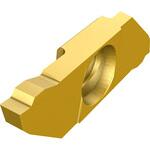 スイスカット チップ SCIR/L-22-N/R/L イスカル