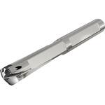 スモウユニカム ヘッド交換式ドリル DCNS-3D イスカル