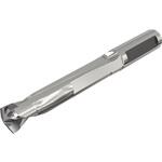 スモウユニカム ヘッド交換式ドリル DCNS-5D イスカル