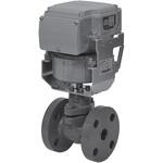 インテリジェントコンポ:電動二方弁 スプリングリターン形VY516* azbil(旧:山武) インテリジェントコンポ:電動二方弁 スプリングリターン形VY516* azbil(旧:山武)