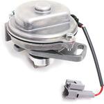 (22056)センサ アセンブリ，カムシヤフト スバル