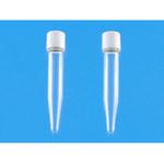 717-04-54-01 STスピッチ10mL ネジ口 100本入 NEG(日電理化硝子)