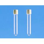 717-04-62-01 ST-丸型遠沈管10mL 100本入 NEG(日電理化硝子)