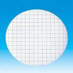 AAWG04700 メンブレンフィルター  AAWG04700 100枚 Merck(メルクミリポア)