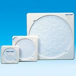 GSWP09000 メンブレンフィルター  GSWP09000 100枚 Merck(メルクミリポア)