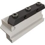 ツールブロック SGTBN イスカル