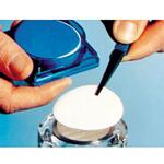 デュラポアメンブレンフィルター(疎水性)(GVHP) Merck(メルクミリポア)