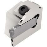 ネオスイスホルダー イスカル