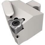 ネオスイス用チップ イスカル