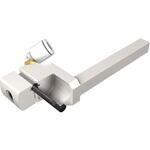 ピコカット ホルダー GHPCOR イスカル