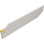 タンググリップ ブレード TGFH イスカル