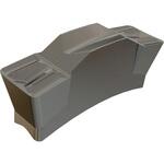 トップグリップ チップ TGMF/P イスカル