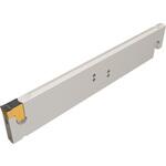 タンググリップIQ ブレード TGSU イスカル