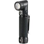 充電式LEDフレキシブルライト KTC