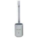 Elcometer2437 elcometer