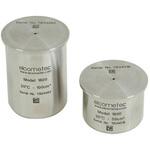 Elcometer1800 ステンレス製比重カップ elcometer