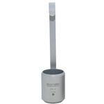 Elcometer2434 DINデップカップ elcometer