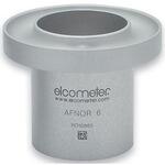 Elcometer2352 AFNORカップ elcometer
