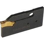 トップグリップ ブレード TGHN-S イスカル