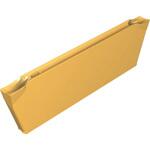 ドゥーグリップ チップ DGR/L-J イスカル