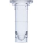 微量用サンプルカップ Efficient Cup メディカルディスポ