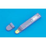 726-80-76-01 コンパクト導電率計ツイン B-173 1個 TGK(東京硝子