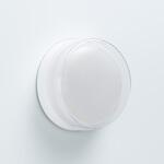 LED多目的ミニシーリングライト YAZAWA(ヤザワコーポレーション)