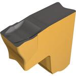 タンググリップ チップ TAG R/L-C イスカル