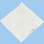 化学天びん用分銅 1mg 単品 TGK(東京硝子器械)