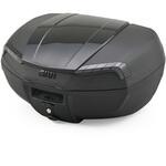 GIVI E46NB RIVIERA GIVI(ジビ) GIVI E46NB RIVIERA GIVI(ジビ)