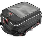 GIVI CLA01 タンクバッグ GIVI(ジビ) GIVI CLA01 タンクバッグ GIVI(ジビ)
