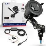 GR-MW66 CHG CLAMPMOUNT M6 GR(ジーアール)