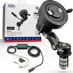 GR-MW61 CHG STEM MOUNT GR(ジーアール)
